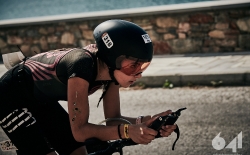  triathlo_podilato_v1_483