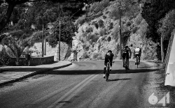  triathlo_podilato_v1_484