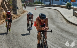  triathlo_podilato_v1_485