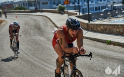  triathlo_podilato_v1_486