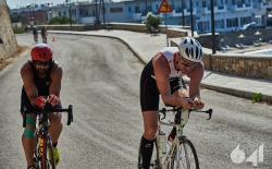  triathlo_podilato_v1_487
