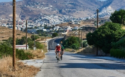  triathlo_podilato_v1_48