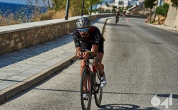 triathlo_podilato_v1_490