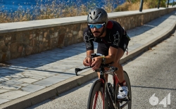  triathlo_podilato_v1_491