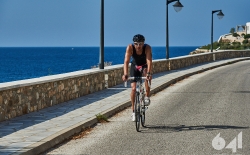 triathlo_podilato_v1_493