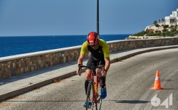  triathlo_podilato_v1_494