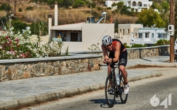  triathlo_podilato_v1_495