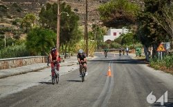  triathlo_podilato_v1_496