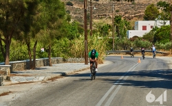  triathlo_podilato_v1_497