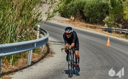  triathlo_podilato_v1_498