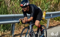  triathlo_podilato_v1_499