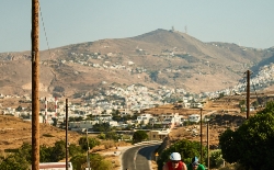 triathlo_podilato_v1_49