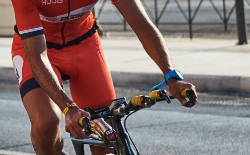  triathlo_podilato_v1_4