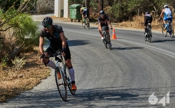  triathlo_podilato_v1_500