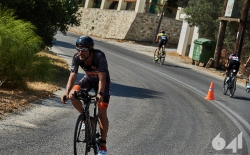  triathlo_podilato_v1_501
