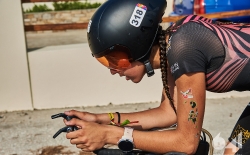  triathlo_podilato_v1_502