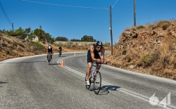 triathlo_podilato_v1_504