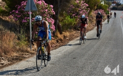  triathlo_podilato_v1_506