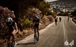  triathlo_podilato_v1_507