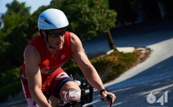  triathlo_podilato_v1_51