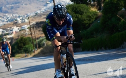  triathlo_podilato_v1_52