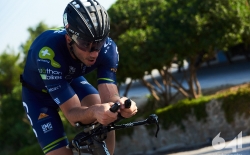  triathlo_podilato_v1_53