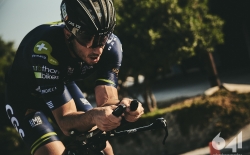  triathlo_podilato_v1_54