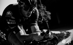 triathlo_podilato_v1_55