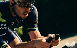  triathlo_podilato_v1_56