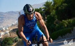  triathlo_podilato_v1_57