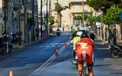  triathlo_podilato_v1_5