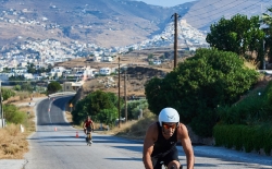  triathlo_podilato_v1_60