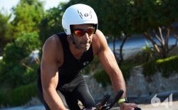  triathlo_podilato_v1_61