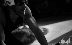  triathlo_podilato_v1_62