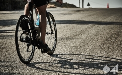  triathlo_podilato_v1_63
