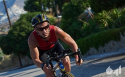  triathlo_podilato_v1_64