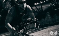  triathlo_podilato_v1_65