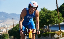  triathlo_podilato_v1_68