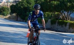  triathlo_podilato_v1_69