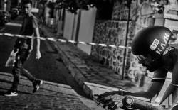  triathlo_podilato_v1_6