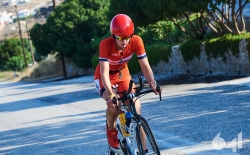 triathlo_podilato_v1_70