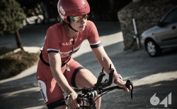  triathlo_podilato_v1_71