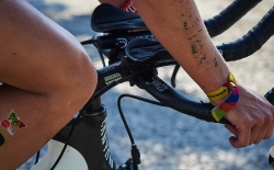  triathlo_podilato_v1_72