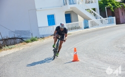  triathlo_podilato_v1_73