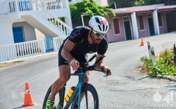  triathlo_podilato_v1_74