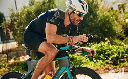  triathlo_podilato_v1_75