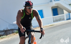  triathlo_podilato_v1_76