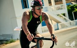  triathlo_podilato_v1_77