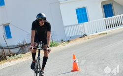  triathlo_podilato_v1_78