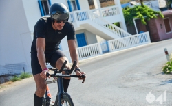  triathlo_podilato_v1_79